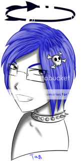 User Image